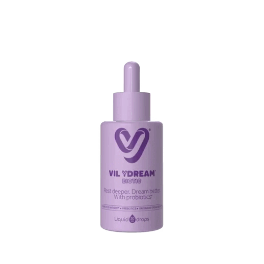 VIL YDREAM BIOTIC